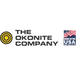 Okonite Co. Inc.