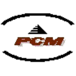 PCM Management LLC
