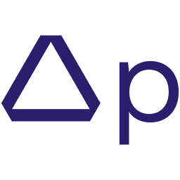 Paragon Development Systems, LLC