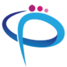 Pipkins, Inc.