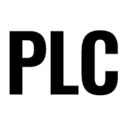 Plus Logistics Corporation