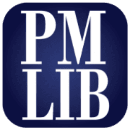 Patchogue Medford Library