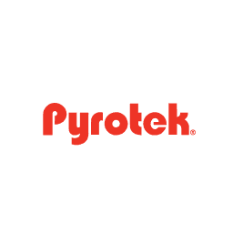 Pyrotek Incorporated