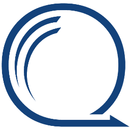 Qellus LLC