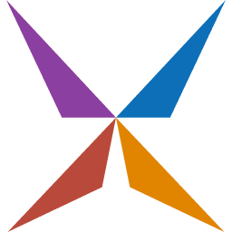 R4 Technologies, Inc.