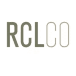 Robert Charles Lesser & Co. LLC