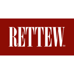 Rettew Associates Inc.