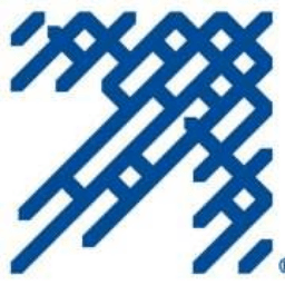Sensors & Software Inc.