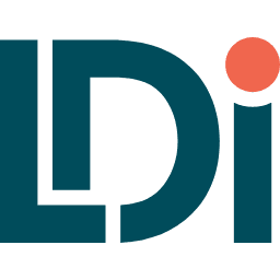 Logistic Dynamics, LLC