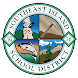 Southeast Island School District