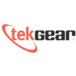 Tek Gear Inc.
