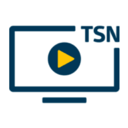 TSN Visual Communication Solutions, LLC