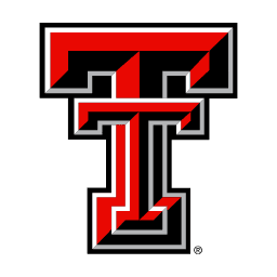 Texas Tech University System