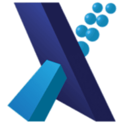 Tech-x Corporation