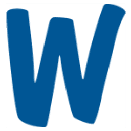 Wipaire Inc.