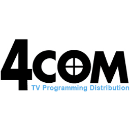 4com Inc.