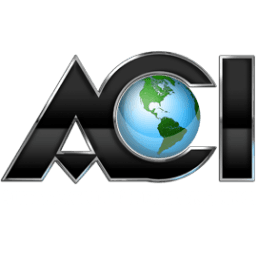 Automation Creations, Inc.