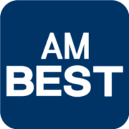 A.m. Best Company, Inc.