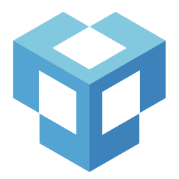 Anark Corporation
