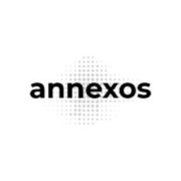 Annexos LLC