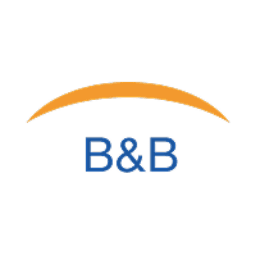 B&B Consulting Enterprises, Inc.