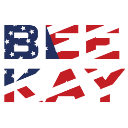 Bee Kay Parade Equipment Co. Inc.