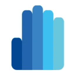 Bighand Inc.