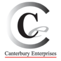 Canterbury Enterprises, LLC