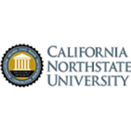 California Northstate University, LLC