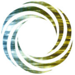 Communication Power Corp.