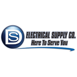 D & S Enterprises Inc.