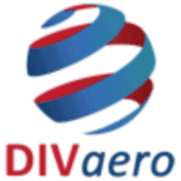 Divsys Aerospace & Engineering LLC