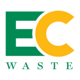 Ec Waste LLC