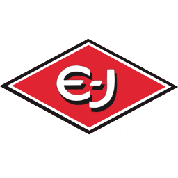 E-j Electric Installation Company