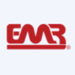 The Electric Motor Repair Company