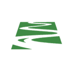 Emriver, Inc.