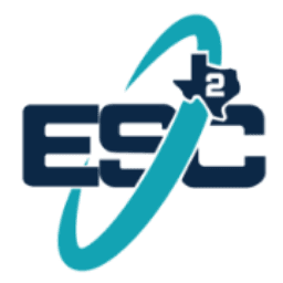 Texas Education Agency