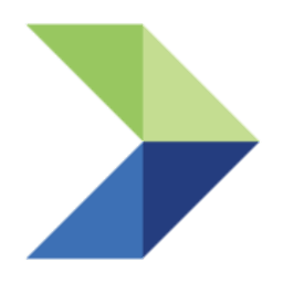 Exovera LLC