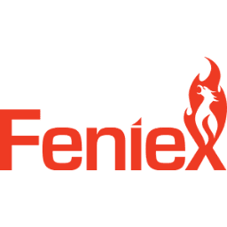 Feniex Industries Inc.