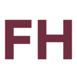 Freed-hardeman University