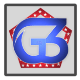G3 Innovative Solutions LLC