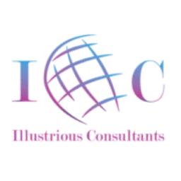 Illustrious Consultants, LLC