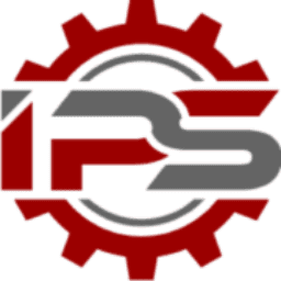 Integrated Production Systems, Inc.