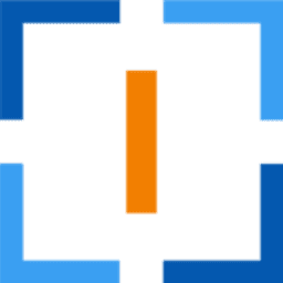 Ishift LLC