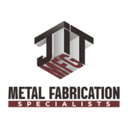 J.i.t. Manufacturing, Inc.