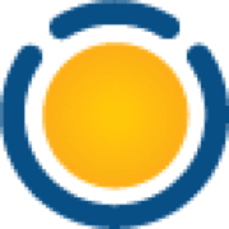 Komplete Systems Integrators, Inc.