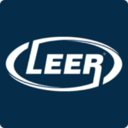 Leer Inc.