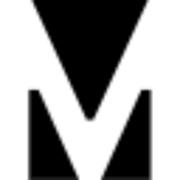Minneapolis College Of Art And Design