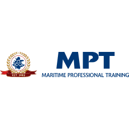Maritime Professional Training Masters, Mates And Engineers, Inc.
