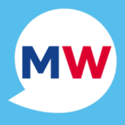 Midwest America Federal Credit Union